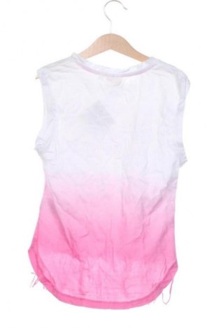 Dětské tričko  Girls, Velikost 8-9y/ 134-140 cm, Barva Vícebarevné, Cena  129,00 Kč