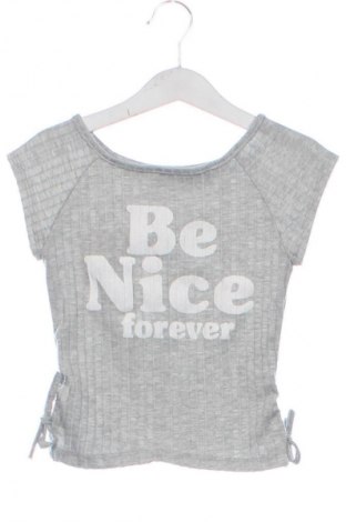 Tricou pentru copii Girls, Mărime 8-9y/ 134-140 cm, Culoare Multicolor, Preț 31,28 Lei