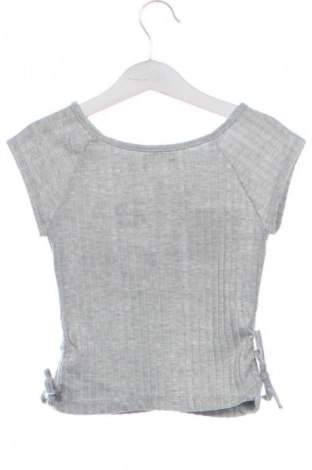 Tricou pentru copii Girls, Mărime 8-9y/ 134-140 cm, Culoare Multicolor, Preț 31,28 Lei