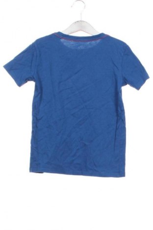 Детска тениска Guess, Размер 7-8y/ 128-134 см, Цвят Син, Цена 10,22 €