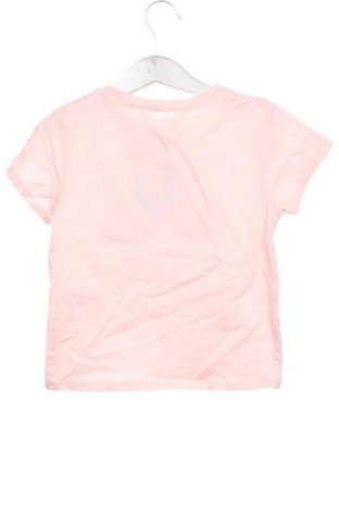 Детска тениска H&M, Размер 2-3y/ 98-104 см, Цвят Многоцветен, Цена 5,62 €