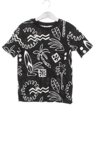 Tricou pentru copii H&M, Mărime 6-7y/ 122-128 cm, Culoare Multicolor, Preț 33,99 Lei