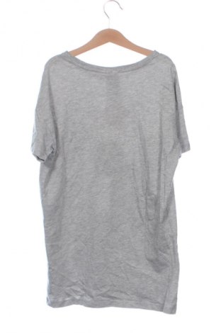 Detské tričko H&M, Veľkosť 12-13y/ 158-164 cm, Farba Sivá, Cena  5,75 €