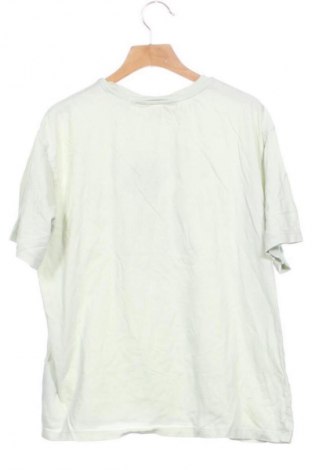 Detské tričko H&M, Veľkosť 12-13y/ 158-164 cm, Farba Zelená, Cena  4,95 €