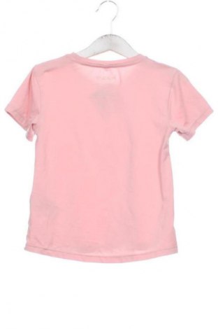 Tricou pentru copii H&M, Mărime 4-5y/ 110-116 cm, Culoare Mov deschis, Preț 23,99 Lei
