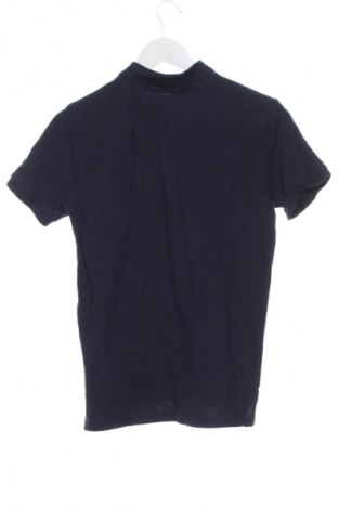 Detské tričko H&M, Veľkosť 12-13y/ 158-164 cm, Farba Modrá, Cena  4,95 €