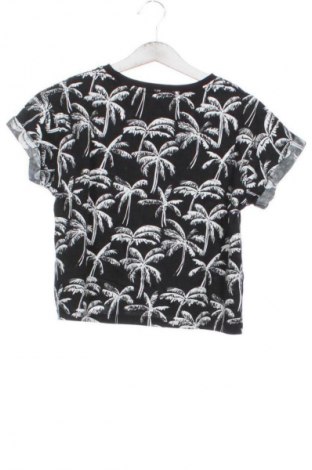 Tricou pentru copii H&M, Mărime 10-11y/ 146-152 cm, Culoare Multicolor, Preț 23,99 Lei