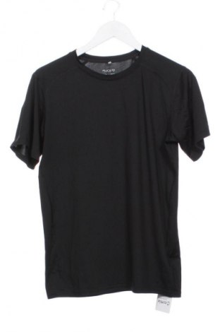 Tricou pentru copii H&M, Mărime 12-13y/ 158-164 cm, Culoare Negru, Preț 28,99 Lei