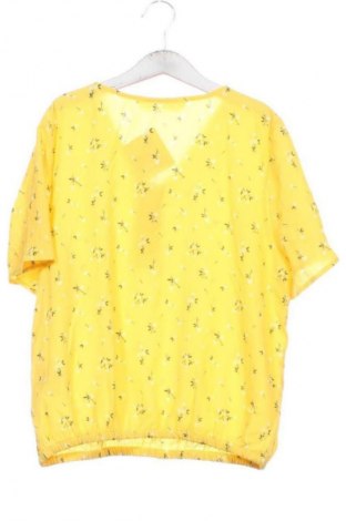 Tricou pentru copii H&M, Mărime 14-15y/ 168-170 cm, Culoare Multicolor, Preț 21,99 Lei