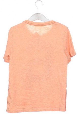 Gyerek póló H&M, Méret 6-7y / 122-128 cm, Szín Narancssárga
, Ár 2 049 Ft