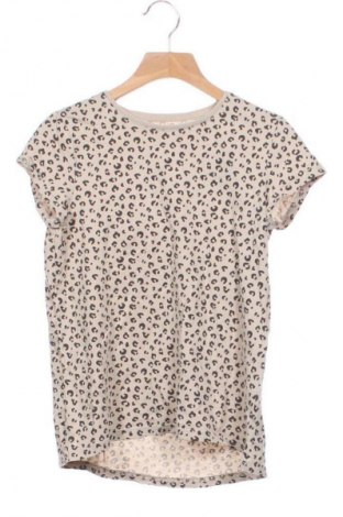 Gyerek póló H&M, Méret 8-9y / 134-140 cm, Szín Sokszínű, Ár 2 199 Ft