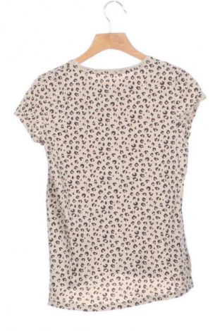 Gyerek póló H&M, Méret 8-9y / 134-140 cm, Szín Sokszínű, Ár 2 199 Ft