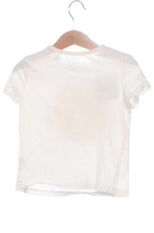 Детска тениска H&M, Размер 4-5y/ 110-116 см, Цвят Многоцветен, Цена 5,00 €