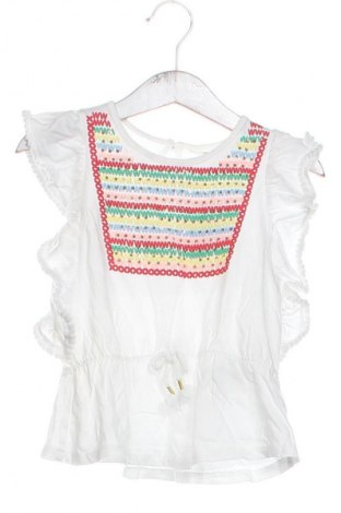 Tricou pentru copii H&M, Mărime 2-3y/ 98-104 cm, Culoare Multicolor, Preț 23,99 Lei