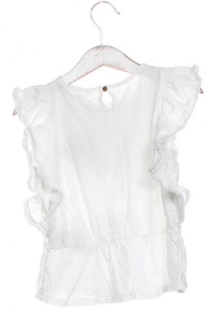 Tricou pentru copii H&M, Mărime 2-3y/ 98-104 cm, Culoare Multicolor, Preț 23,99 Lei