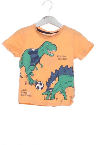 Detské tričko H&M, Veľkosť 18-24m/ 86-98 cm, Farba Viacfarebná, Cena  4,95 €