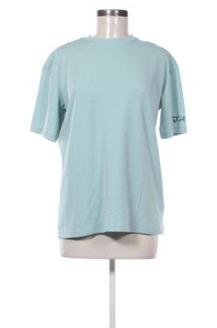 Detské tričko H&M, Veľkosť 14-15y/ 168-170 cm, Farba Zelená, Cena  4,95 €