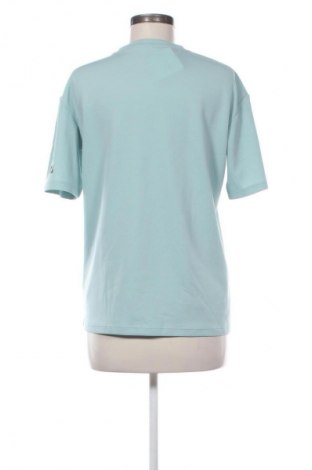 Detské tričko H&M, Veľkosť 14-15y/ 168-170 cm, Farba Zelená, Cena  4,95 €