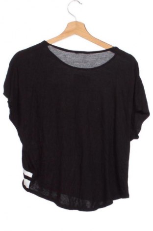 Dziecięcy T-shirt H&M, Rozmiar 11-12y/ 152-158 cm, Kolor Kolorowy, Cena 23,99 zł