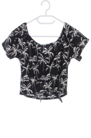 Kinder T-Shirt H&M, Größe 10-11y/ 146-152 cm, Farbe Mehrfarbig, Preis € 5,04