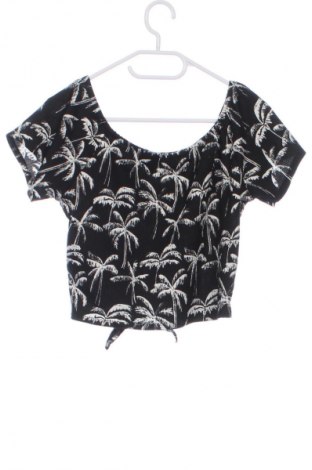 Kinder T-Shirt H&M, Größe 10-11y/ 146-152 cm, Farbe Mehrfarbig, Preis € 5,04