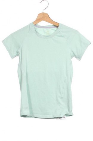 Kinder T-Shirt H&M, Größe 11-12y/ 152-158 cm, Farbe Grün, Preis 5,99 €