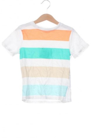Tricou pentru copii H&M, Mărime 4-5y/ 110-116 cm, Culoare Multicolor, Preț 28,99 Lei