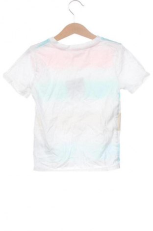 Tricou pentru copii H&M, Mărime 4-5y/ 110-116 cm, Culoare Multicolor, Preț 28,99 Lei
