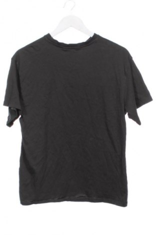 Kinder T-Shirt H&M, Größe 12-13y/ 158-164 cm, Farbe Grau, Preis € 5,04