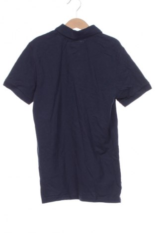 Dětské tričko  H&M, Velikost 10-11y/ 146-152 cm, Barva Modrá, Cena  129,00 Kč