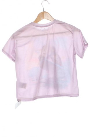 Dziecięcy T-shirt H&M, Rozmiar 10-11y/ 146-152 cm, Kolor Kolorowy, Cena 31,12 zł