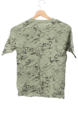 Dziecięcy T-shirt H&M, Rozmiar 8-9y/ 134-140 cm, Kolor Kolorowy, Cena 30,84 zł