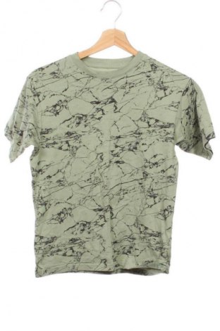 Dziecięcy T-shirt H&M, Rozmiar 8-9y/ 134-140 cm, Kolor Kolorowy, Cena 30,84 zł