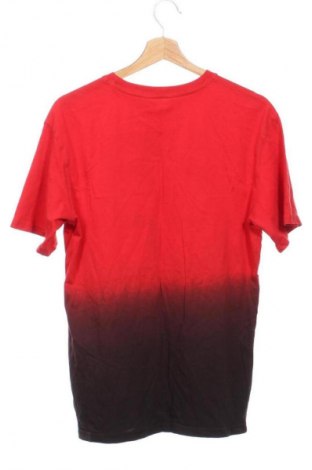 Dziecięcy T-shirt H&M, Rozmiar 12-13y/ 158-164 cm, Kolor Czerwony, Cena 26,79 zł
