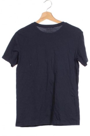 Dětské tričko  H&M, Velikost 12-13y/ 158-164 cm, Barva Modrá, Cena  119,00 Kč