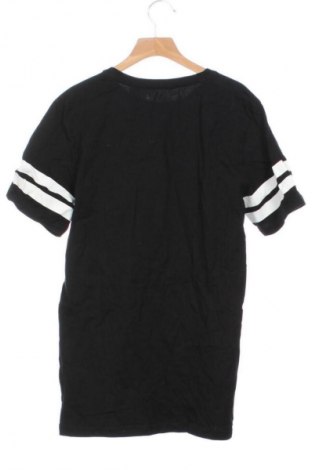 Dětské tričko  H&M, Velikost 14-15y/ 168-170 cm, Barva Černá, Cena  109,00 Kč