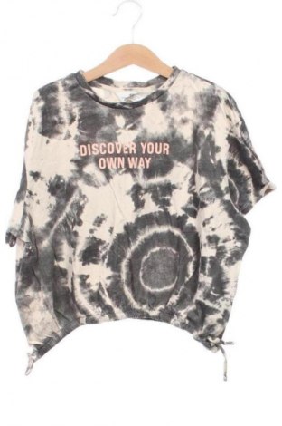 Детска тениска H&M, Размер 12-13y/ 158-164 см, Цвят Многоцветен, Цена 4,09 €