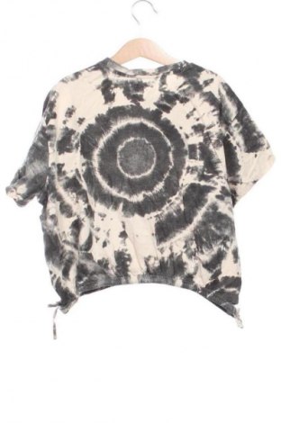 Детска тениска H&M, Размер 12-13y/ 158-164 см, Цвят Многоцветен, Цена 4,09 €