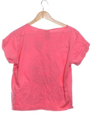 Детска тениска H&M, Размер 14-15y/ 168-170 см, Цвят Многоцветен, Цена 3,57 €