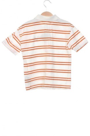 Tricou pentru copii H&M, Mărime 6-7y/ 122-128 cm, Culoare Multicolor, Preț 30,28 Lei