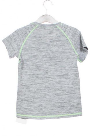 Tricou pentru copii H&M Sport, Mărime 6-7y/ 122-128 cm, Culoare Multicolor, Preț 23,99 Lei