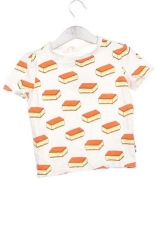 Kinder T-Shirt Hema, Größe 18-24m/ 86-98 cm, Farbe Mehrfarbig, Preis 4,99 €