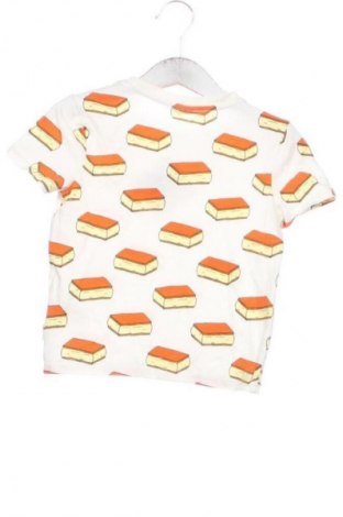 Kinder T-Shirt Hema, Größe 18-24m/ 86-98 cm, Farbe Mehrfarbig, Preis 4,99 €