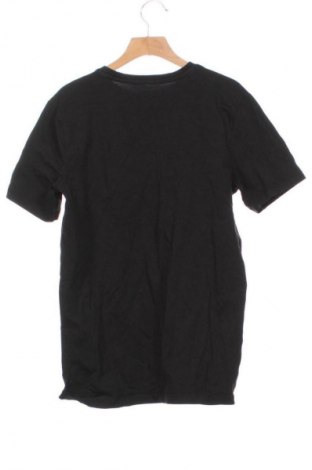 Детска тениска Hema, Размер 12-13y/ 158-164 см, Цвят Черен, Цена 4,09 €