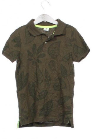 Kinder T-Shirt Hema, Größe 8-9y/ 134-140 cm, Farbe Mehrfarbig, Preis € 4,99