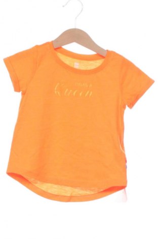 Tricou pentru copii Hema, Mărime 18-24m/ 86-98 cm, Culoare Multicolor, Preț 21,99 Lei