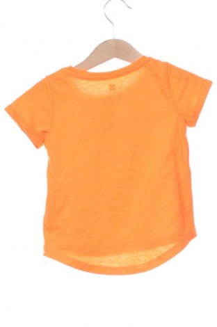 Tricou pentru copii Hema, Mărime 18-24m/ 86-98 cm, Culoare Multicolor, Preț 21,99 Lei