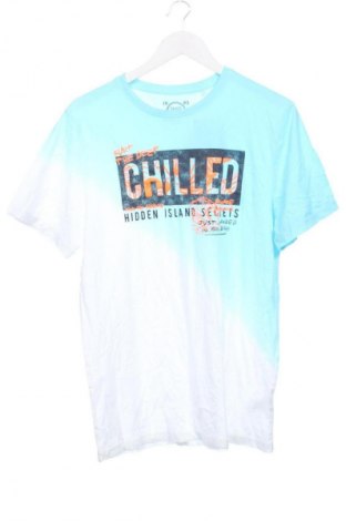 Tricou pentru copii Here+There, Mărime 15-18y/ 170-176 cm, Culoare Multicolor, Preț 32,99 Lei