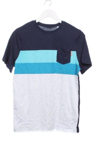 Detské tričko Here+There, Veľkosť 15-18y/ 170-176 cm, Farba Viacfarebná, Cena  6,95 €