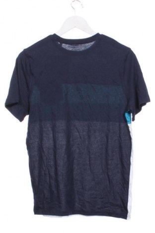 Detské tričko Here+There, Veľkosť 15-18y/ 170-176 cm, Farba Viacfarebná, Cena  6,95 €